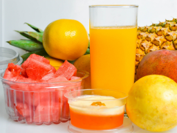 Webinar: 50 Ernährungsmythen aufgedeckt - Teil 2
