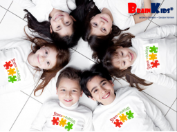 Webinar: Kursleiter für Stressreduktion (Kids) gesucht