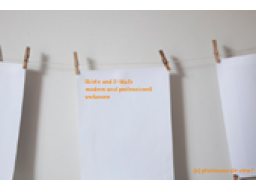 Webinar: Premium Assistenz