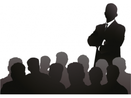 Webinar: Führung und Leistung