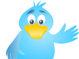 Webinar: Twitter Ads