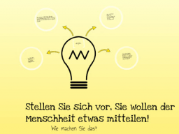 Webinar: WebApp - Multiplikator