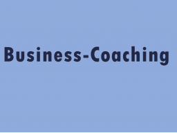 Webinar: Coaching Online: Ihr unverbindliches Erstgespräch