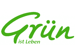 Webinar: Das grüne Blut - Wir leben
