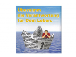 Webinar: Erste Schritte zum erfolg!!
