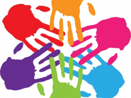 Webinar: Agiles Coaching