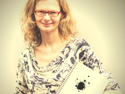 Webinar: Die 5 besten Ideen zum Malen & Zeichnen