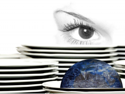 Webinar: ☺ ☺ ☺ Ordnung ist das halbe Leben? ☺ ☺ ☺