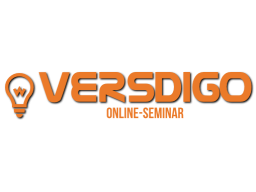 Webinar: Mein erster Blog
