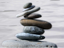 Webinar: Stressfaktor Harmoniebedürfnis