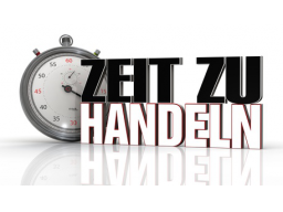 Webinar: ayondo - Marktausblick - Termine & Charts