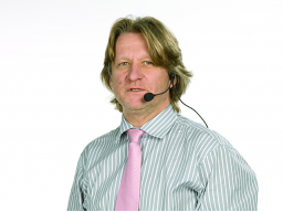 Webinar: Gesundheitsfragen und vvA - Mythen und Märchen