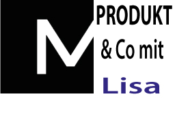 Webinar: Warum Modere, Produktnutzen
