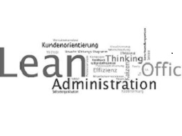 Webinar: Effizient und entspannt arbeiten im Büro, 5 Schritte