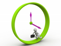Webinar: Aller Anfang ist ... ?! Impulswebinar zur Wochenmitte