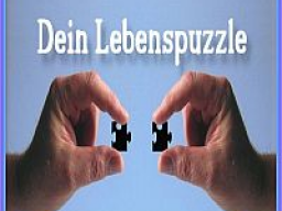 Webinar: 5 Gründe, die niemand über Wachstum und Fülle weiß!