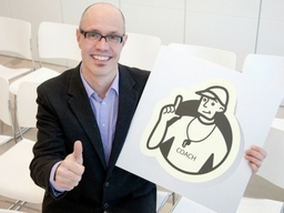 Webinar: Erfolg der von innen kommt!