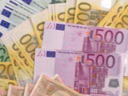 Webinar: Die Tagessparplan-Methode - Einführung