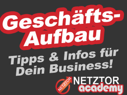 Webinar: ➤ PROJEKTAUFBAU: Erfolgreicher Geschäftsaufbau von Internet-Projekten und -Unternehmen | シ Individuelle Tipps für Dein Projekt