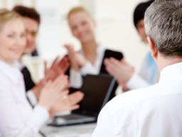 Webinar: Die Experten-Branding Strategie