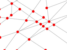 Webinar: Alltagswerkstatt: Feedback
