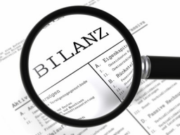 Webinar: Buchführung zwischen Chance und Verpflichtung