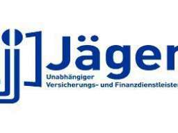 Webinar: Kein Geld zum Fenster hinaus werfen