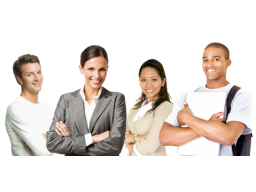 Webinar: Informationen zum TestDaF