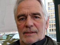 Webinar: Mir könnte es besser gehen.
