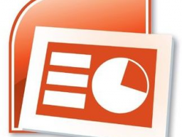 Webinar: PowerPoint: Neuigkeiten in der Version 2010