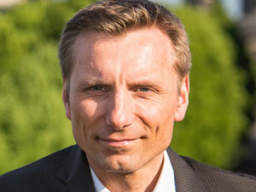 Webinar: Sofort mehr Umsatz mit Ihrem Wunschkunden!