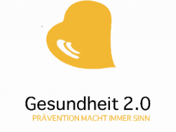 Webinar: Ausbildung PR - Basismodul 1