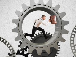 Webinar: Mehr Zufriedenheit im Job mit der motivorientierten Berufswahl