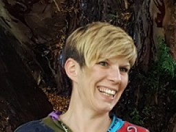 Webinar: Frauen ticken anders... Männer aber auch