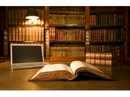 Webinar: Tipps & Tricks für erfolglose Seminare