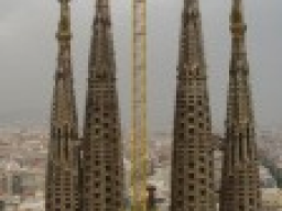 Webinar: SPANISCH GESPRÄCH