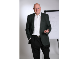 Webinar: VTMM - Expert´s survey using the Delphi-Method