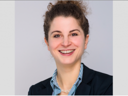 Webinar: Verjährungsfrist verlängern