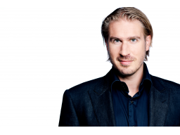 Webinar: So führen die erfolgreichen Leader heute