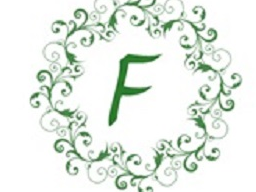 Webinar: Online - Wohlfühl - Gruppe
