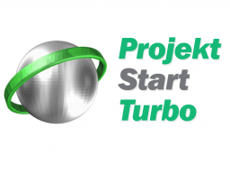 Webinar: 4 wichtige Tipps zur Motivation des Projektteams und für den Projekterfolg