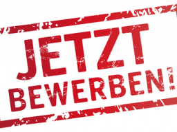 Webinar: Wie Ihre Bewerbung ein Erfolg wird - 8 Fehler, die Sie unbedingt vermeiden müssen!