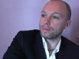 Webinar: Burnout Prävention