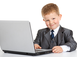 Webinar: DAS 56 EURO BUSINESS
