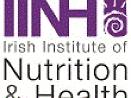 Webinar: Test Webinar