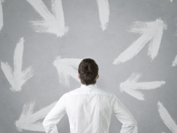 Webinar: Was will ich eigentlich in Job und Leben? (Traumjobwebinar 1/5)