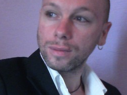 Webinar: Flirt Seminar Sommernacht / 2-Tägig Info