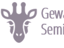Webinar: Info-Webinar Ausbildung GFK TrainerIn