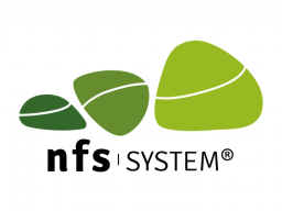 Webinar: Das Nachfrage-Sog-System