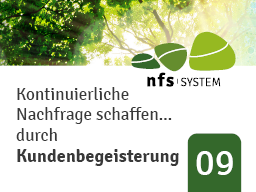 Webinar: Positives Denken und Affirmationen